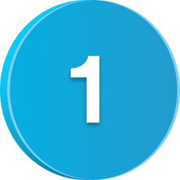 Ícone