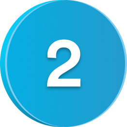 Ícone