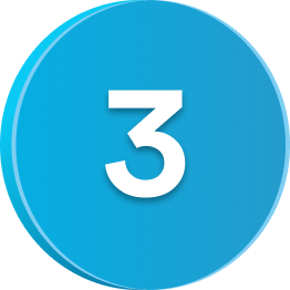 Ícone